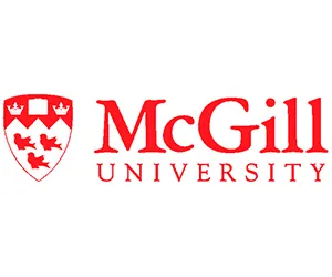 mcgill