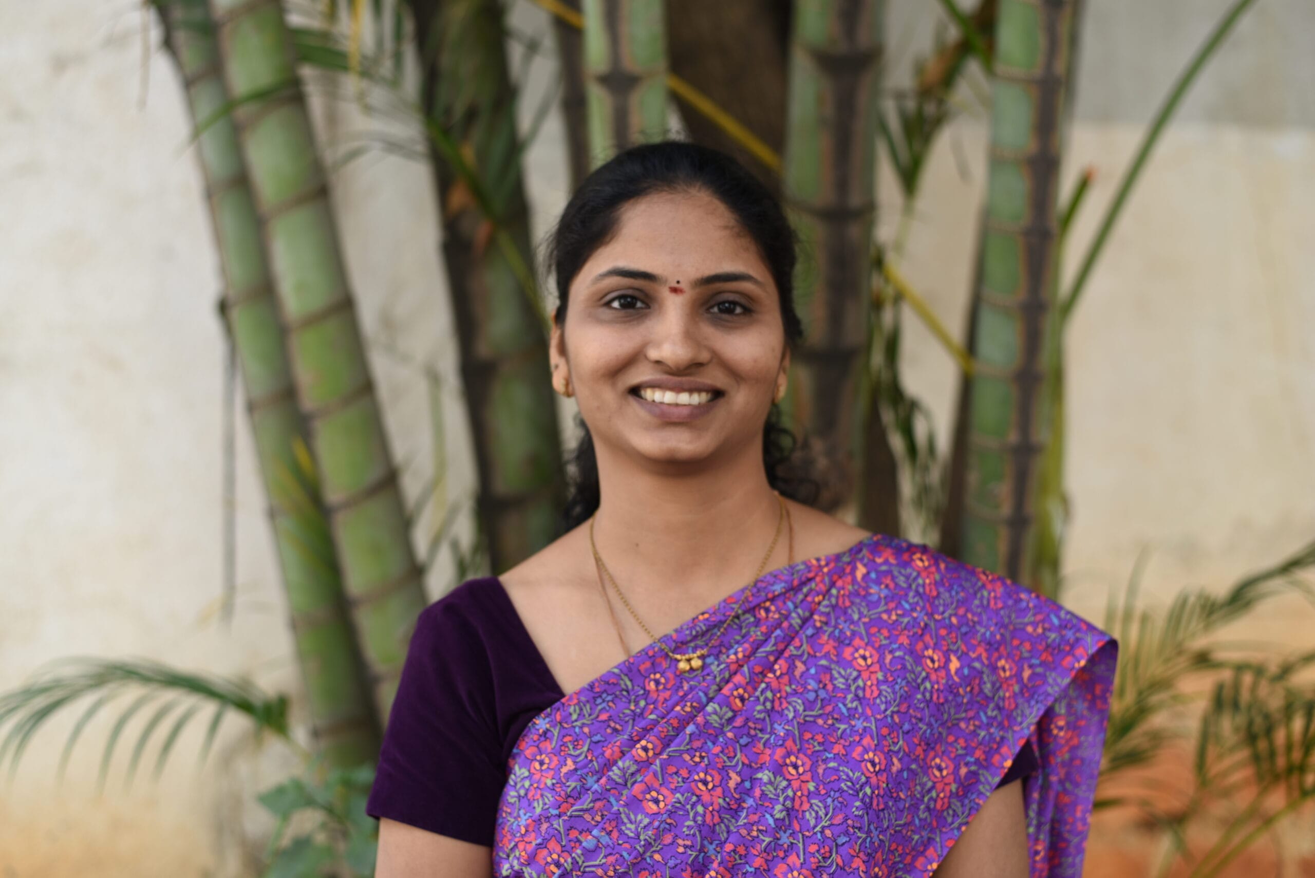 Latha web